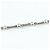 Collar Dragonfly de platino Tiffany & Co. - vista 5