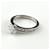 Tiffany & Co. Setting Engagement Platinum Ring  - view 3