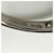 Tiffany & Co. Setting Engagement Platinum Ring  - view 6