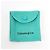 Pulsera de dijes Venetian Tiffany & Co. Plata - vista 4