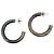 Tiffany & Co. Silberstecker