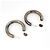 Tiffany & Co. Silberstecker - Ansicht 3