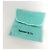 Tiffany & Co. Silberstecker - Ansicht 5