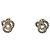Pendientes Tiffany & Co. Twist Rope Knot
