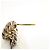 Pendientes Tiffany & Co. Twist Rope Knot - vista 4