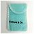 Pendientes Tiffany & Co. Twist Rope Knot - vista 6