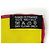 Hermès Foulard Hermes Carre 90 Pierres d' Orient et Occident Giallo - vista 2
