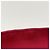 Hermès Foulard Hermes Carre 90 Les Plaisirs du Froid Rosso Beige - vista 3