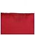 Silk In Hermès Hermes Carre 90 Brides de Gala Seidentuch Rot - Ansicht 3