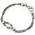 Bracciale Double Rope Tiffany & Co. Argento