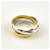 Cartier Trinity Ring  - Ansicht 2