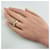 Cartier Trinity Ring  - Ansicht 3