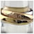 Cartier Trinity Ring  - Ansicht 4
