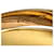 Cartier Trinity Ring  - Ansicht 5