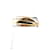 Cartier Trinity Ring  - Ansicht 1