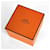 Ring Hermès Anello Hermes Chaine d'Ancre Enchainee PM Argento  - vista 5