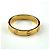 Anello Cartier Mini Love in oro giallo - vista 2