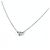 Collar Tiffany & Co. By the Yard