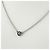 Collar Tiffany & Co. By the Yard - vista 3