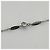 Collar Tiffany & Co. By the Yard - vista 4