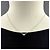 Collar Tiffany & Co. By the Yard - vista 5