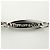 Collar Tiffany & Co. By the Yard - vista 8
