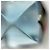 Anillo Bulgari BVLGARI Pyramide con topacio azul - vista 5