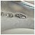Anillo Bulgari BVLGARI Pyramide con topacio azul - vista 7