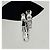 Bulgari Bvlgari Serpenti Viper Small Diamond Stud Earrings - vista 2