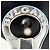 Bulgari Bvlgari Serpenti Viper Small Diamond Stud Earrings - vista 4
