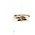 Cartier Trinity Ring aus 18K Rosa Weiß und Gelbgold