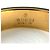 Anello Gucci Icon YG Yellow Gold Band - vista 6