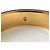 Anello Gucci Icon YG Yellow Gold Band - vista 8