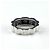 Chanel Camélia Bandring mit Diamant - Ansicht 3