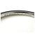 Tiffany T Anillo Tiffany & Co. T True Band de platino - vista 6