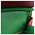 Hermès Borsa Hermes Birkin 30 Rosso Verde - vista 11