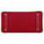 Hermès Borsa Hermes Birkin 30 Rosso Verde - vista 5