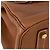 Hermès Borsa Hermes Birkin 35 in pelle Togo marrone - vista 6