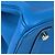 Hermès Borsa Hermes Birkin 30 in Blue Zanzibar - vista 6