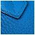 Hermès Borsa Hermes Birkin 30 in Blue Zanzibar - vista 7