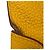 Hermès Borsa a tracolla Hermes Kelly 28 in pelle Togo Giallo - vista 10