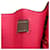 Hermès Borsa Hermes Kelly 28 Rosa Taupe - vista 11