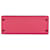 Hermès Borsa Hermes Kelly 28 Rosa Taupe - vista 5