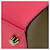 Hermès Borsa Hermes Kelly 28 Rosa Taupe - vista 6