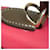 Hermès Borsa Hermes Kelly 28 Rosa Taupe - vista 8