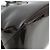 Borsa Louis Vuitton Monogram Vernis Wilshire PM Bordò - vista 7