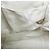 Borsa Tote in pelle Swing da donna Gucci Blu - vista 10