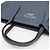 Borsa Tote in pelle Swing da donna Gucci Blu - vista 8