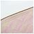 Louis Vuitton Monogram Empreinte Zippy Wallet in Light Pink - Ansicht 10