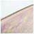 Louis Vuitton Monogram Empreinte Zippy Wallet in Light Pink - Ansicht 11